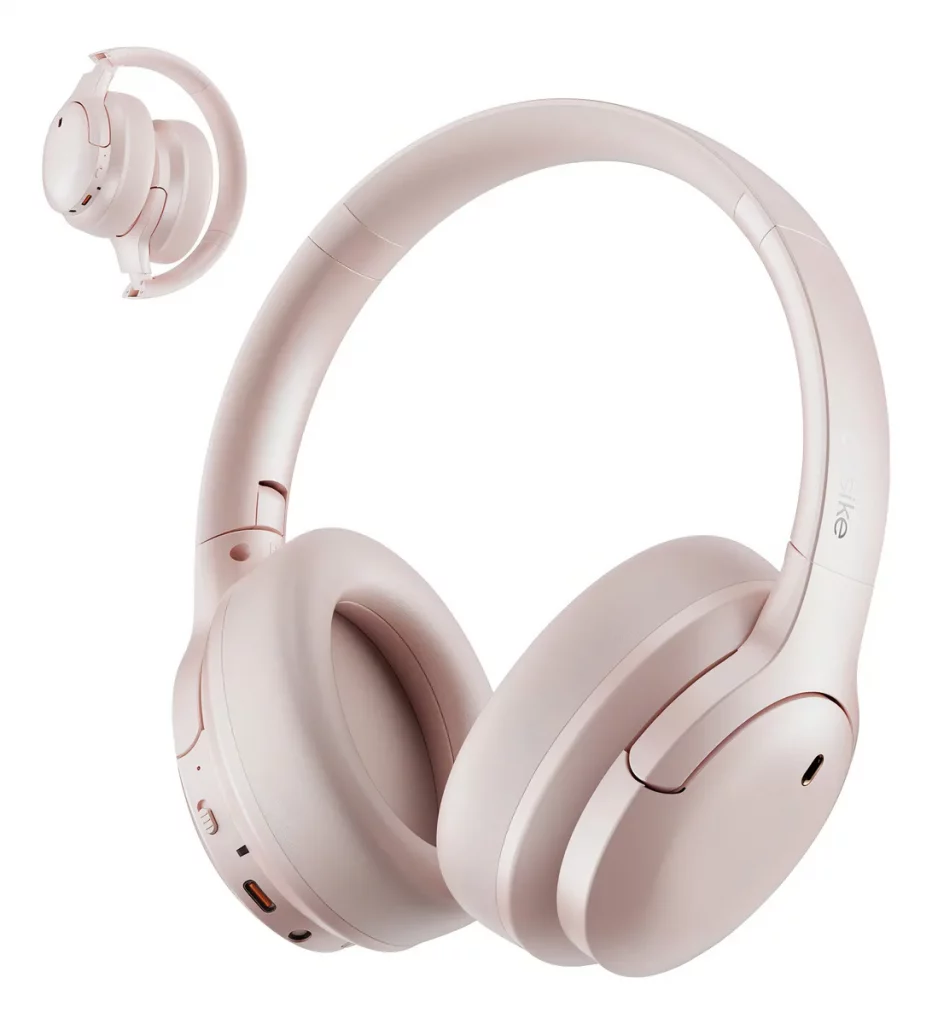 Confira 3 headphones com cancelamento de ruído que estão em oferta