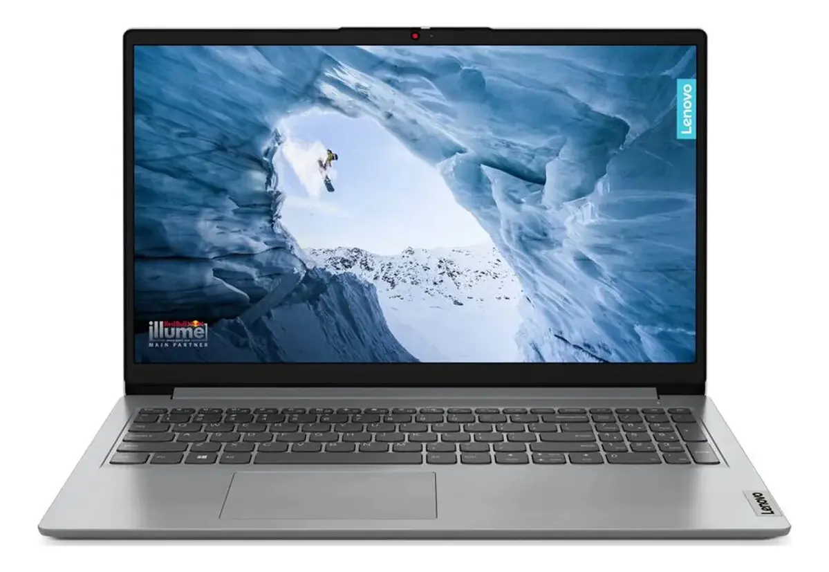 Lenovo Ideapad Slim 3x