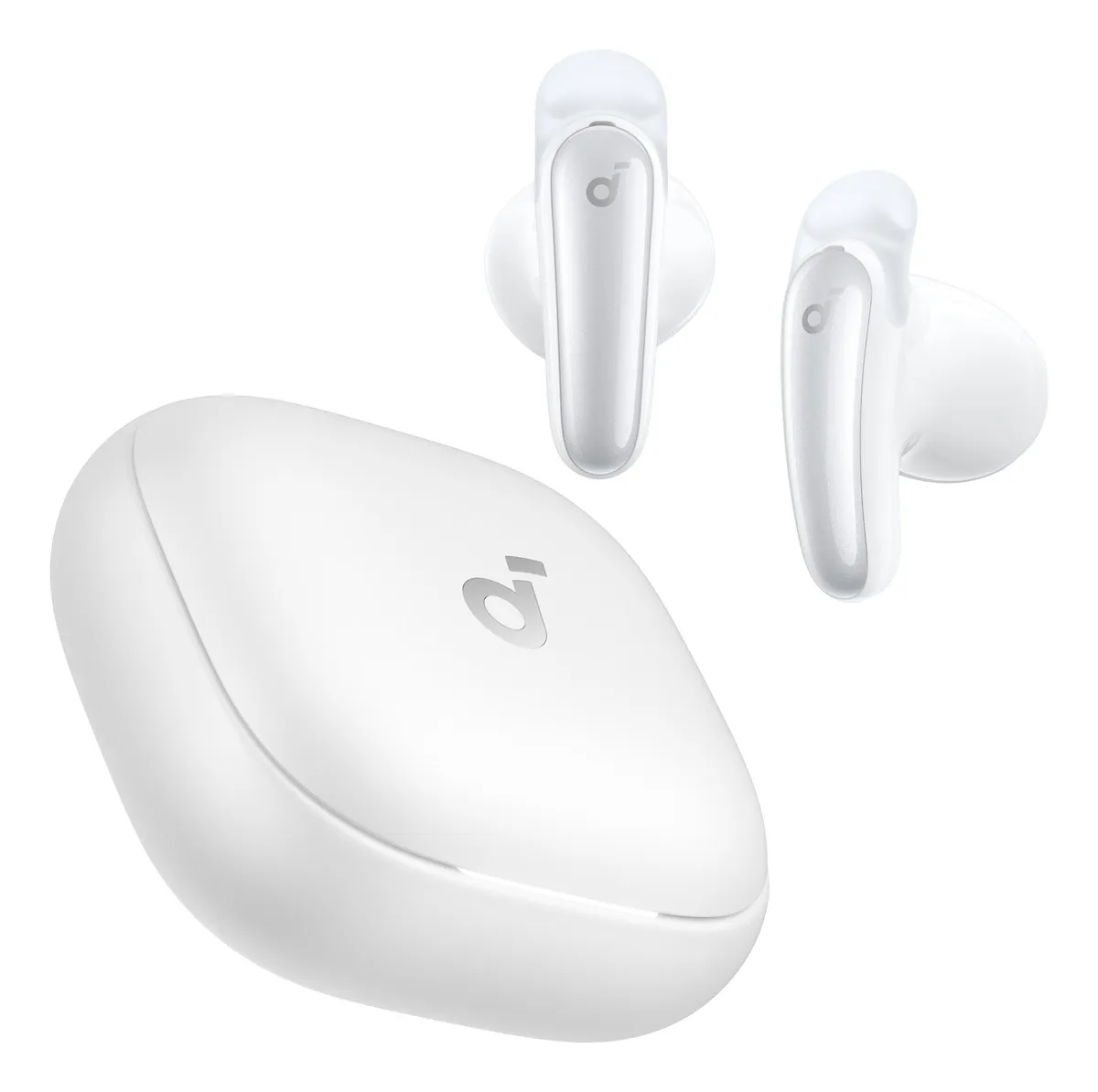 Fone Soundcore D1200