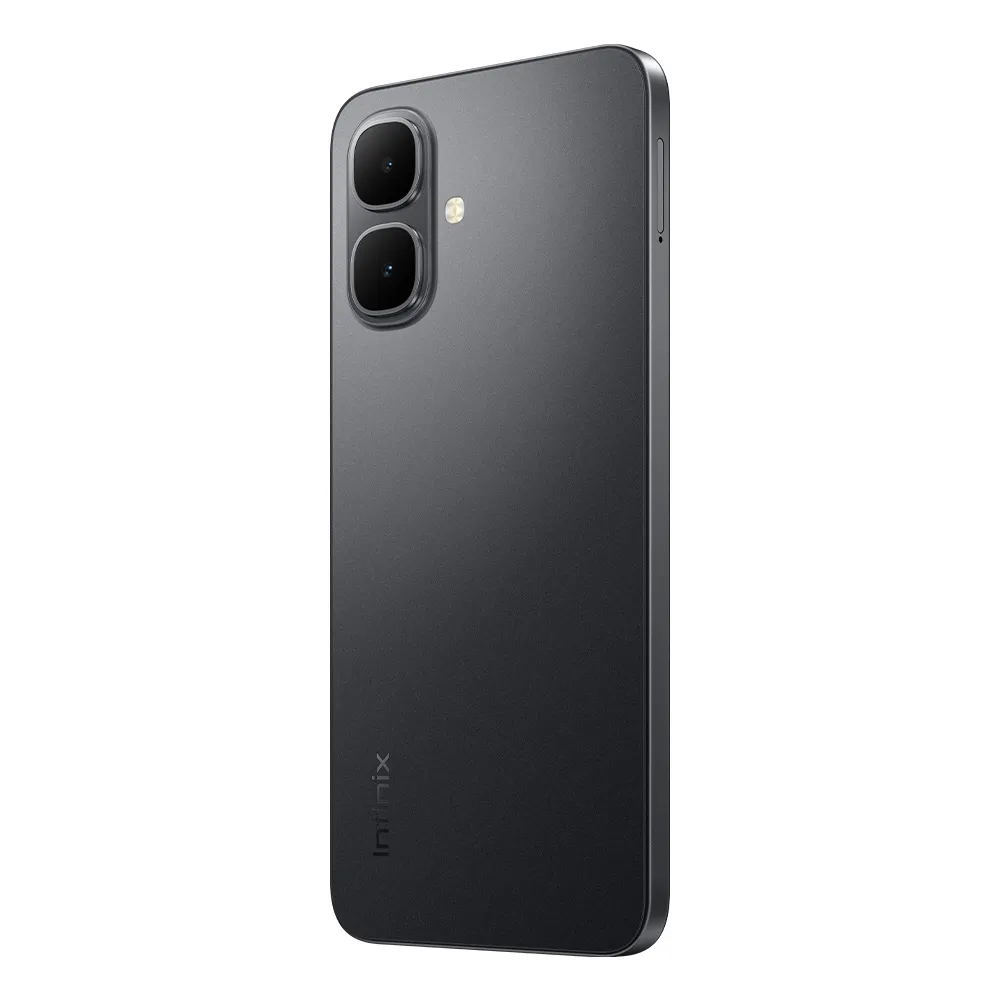 Celular baratinho em oferta: conheça o Infinix Smart 10 O Smartphone Infinix Smart 10 apresenta configuração voltada para uso cotidiano, com foco em armazenamento e recursos básicos de desempenho. Celular baratinho em oferta: conheça o Infinix Smart 10
