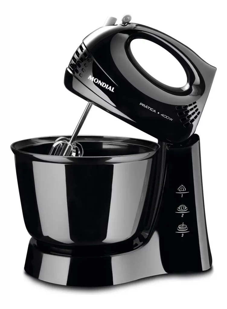 4 ofertas imperdíveis para equipar sua cozinha