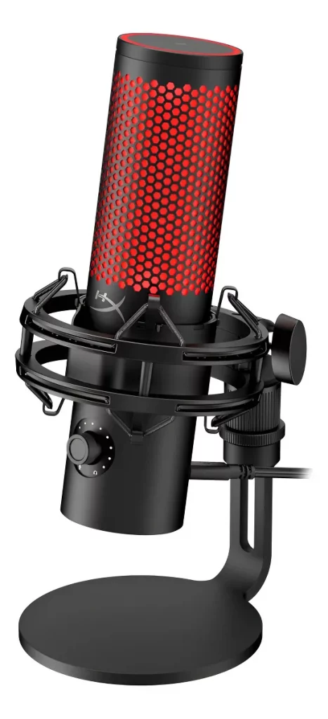 Renove seu setup: confira periféricos gamer que estão em promoção