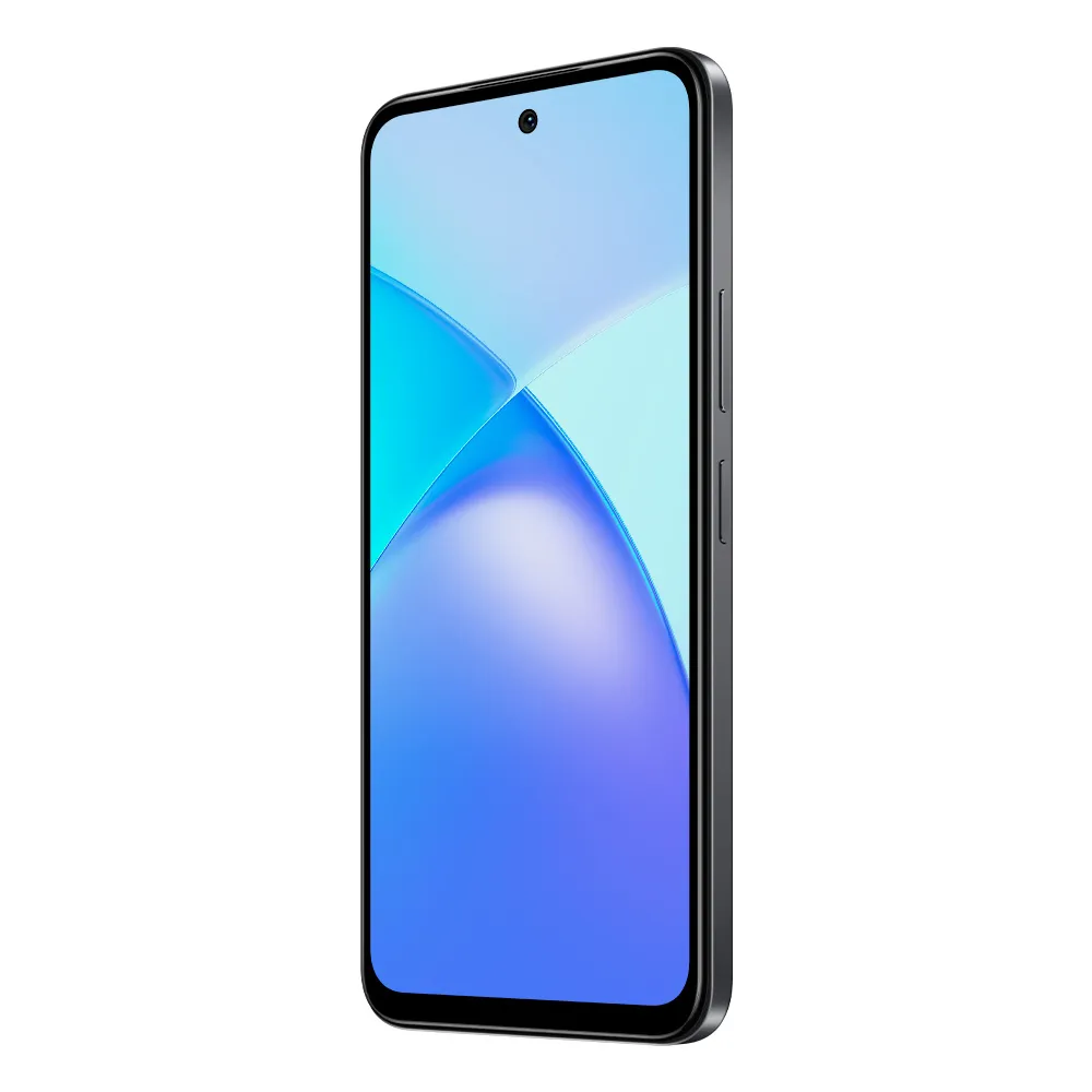 Celular baratinho em oferta: conheça o Infinix Smart 10 O Smartphone Infinix Smart 10 apresenta configuração voltada para uso cotidiano, com foco em armazenamento e recursos básicos de desempenho. Celular baratinho em oferta: conheça o Infinix Smart 10