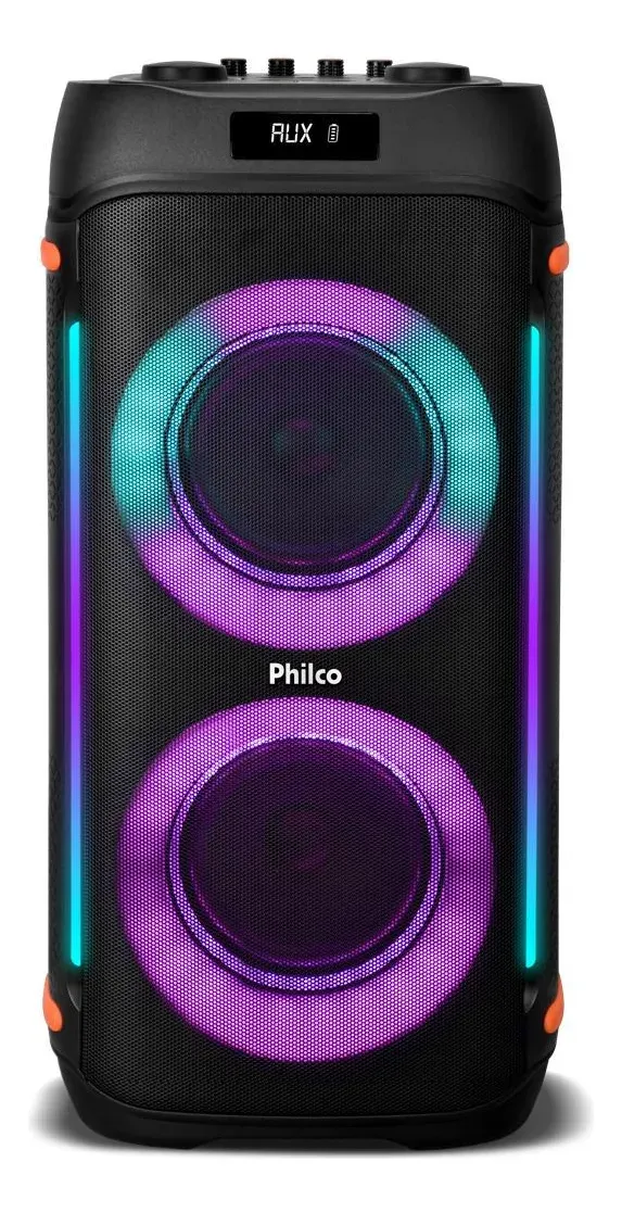 Philco Extreme PCX6900
