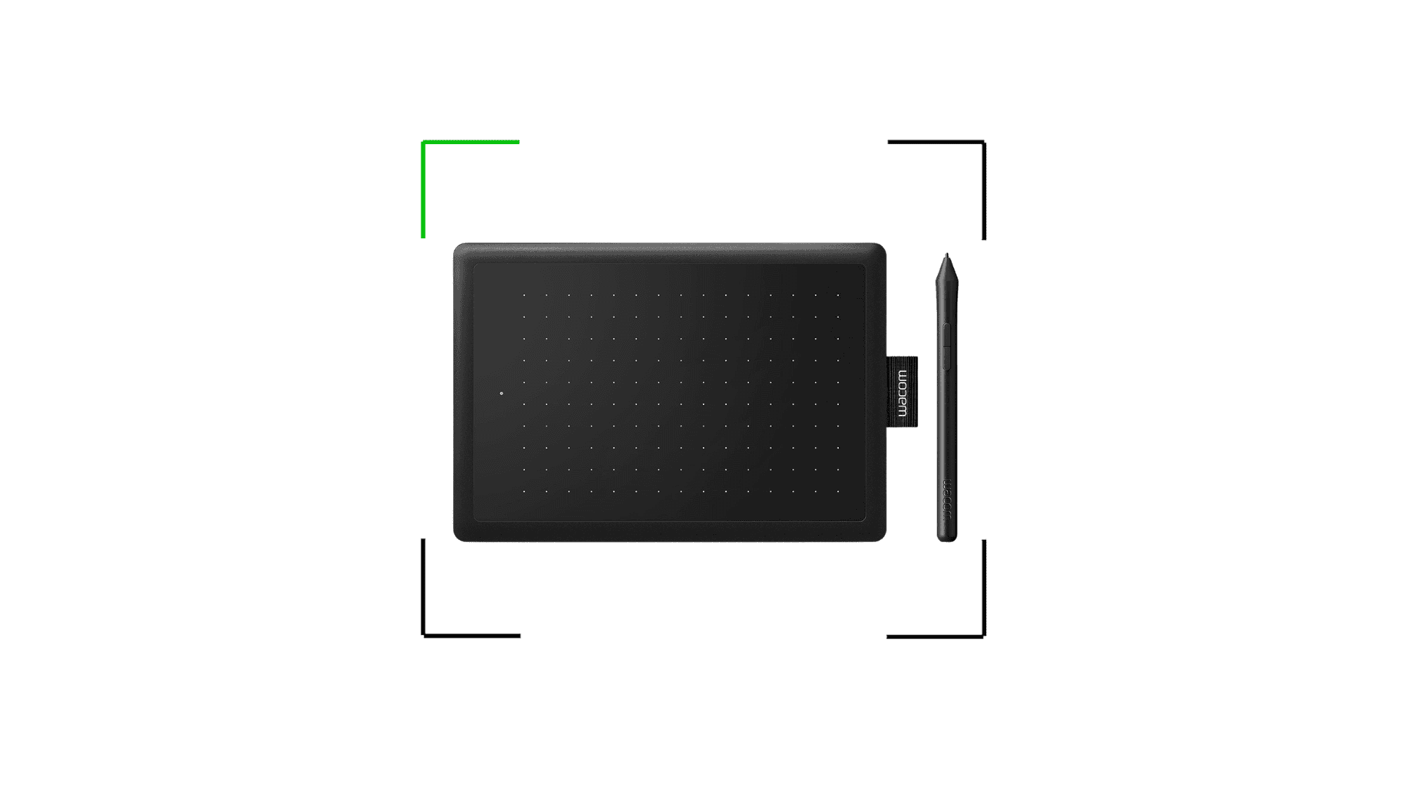 One by Wacon CTL472: mesa digitalizadora transfere suas criações para o PC e está em oferta