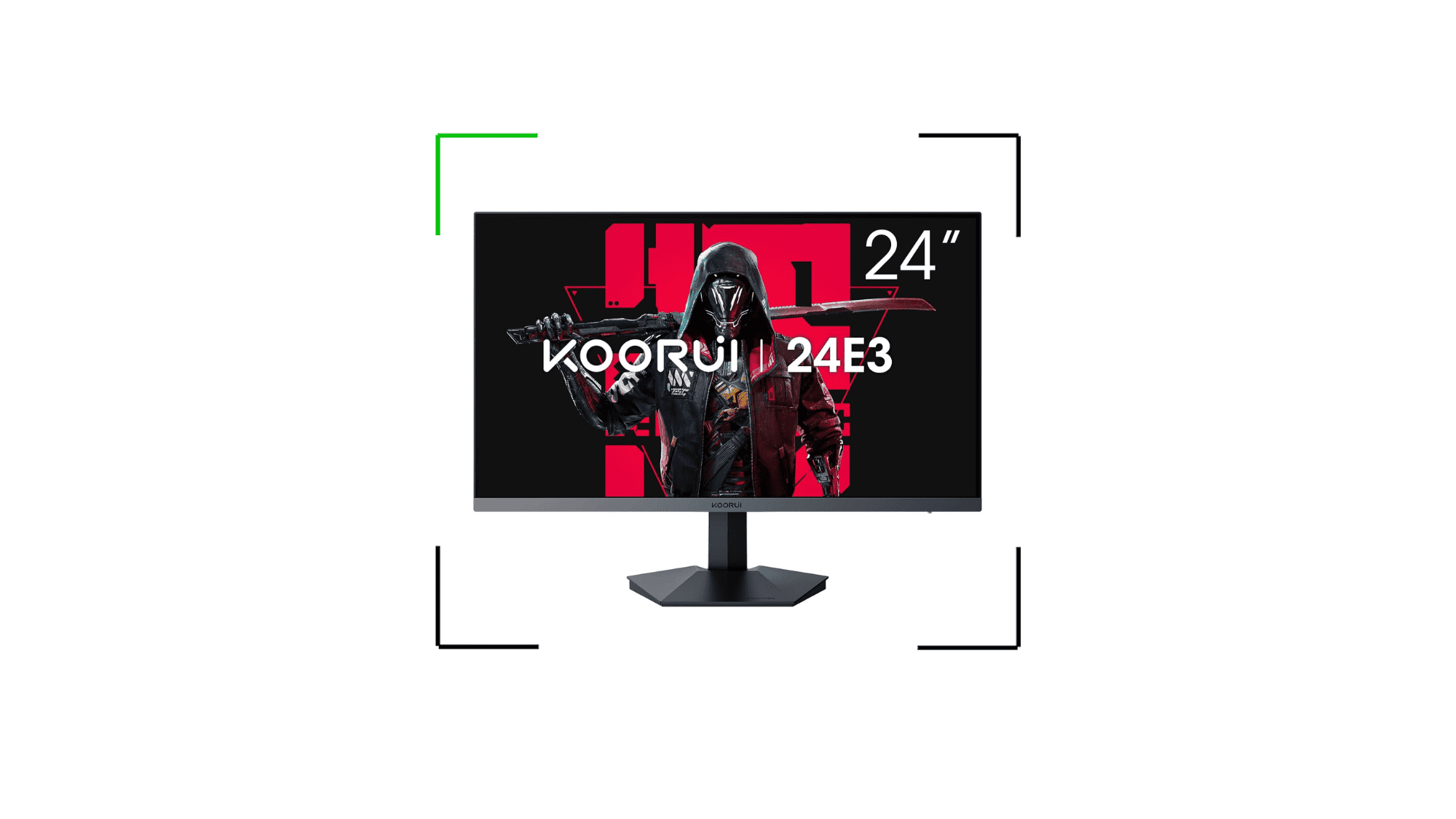Procurando monitor para comprar? Veja 3 opções em promoção