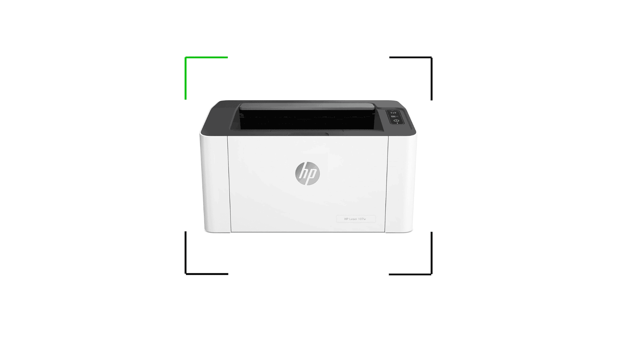 Impressoras em oferta: modelos de qualidade para casa e escritório