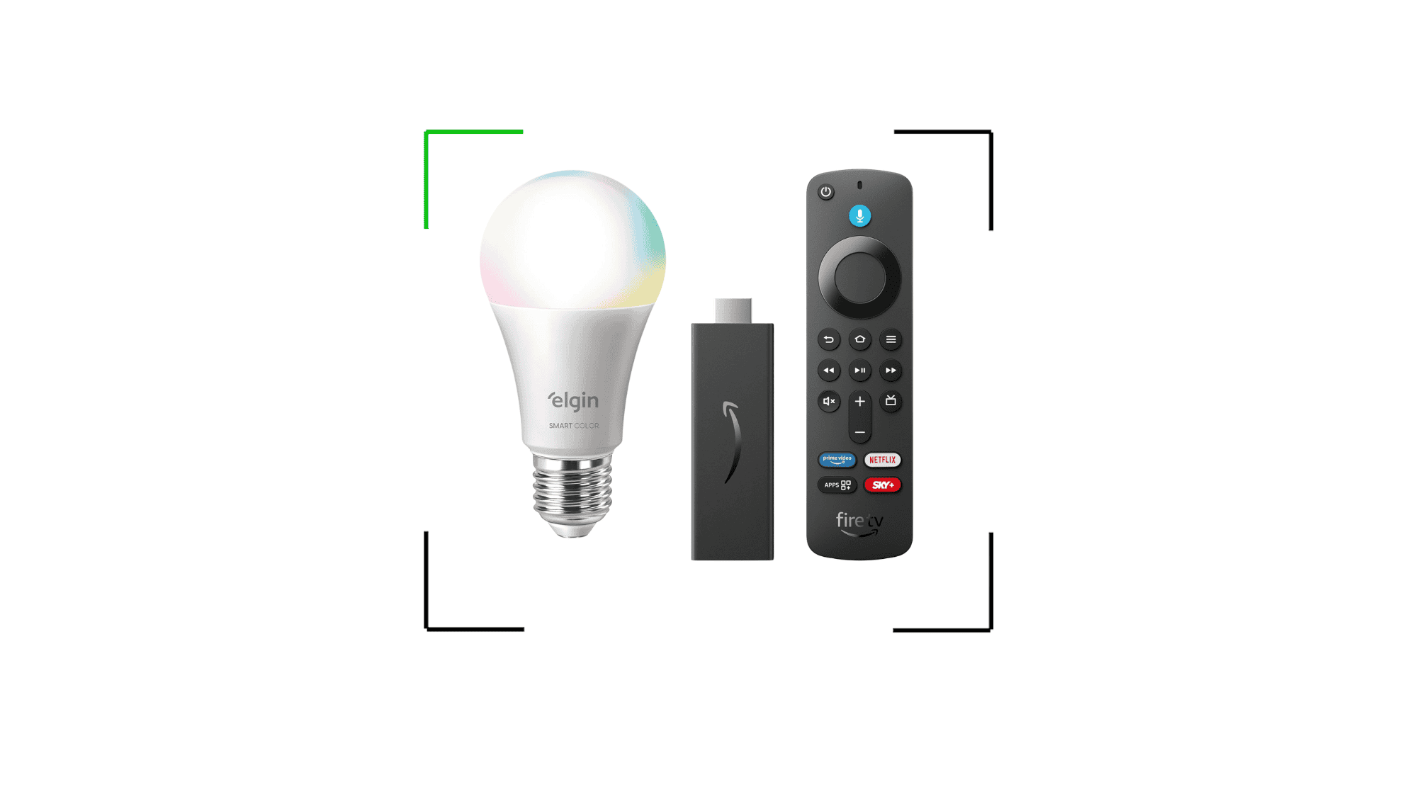 Alexa em oferta: confira dispositivos com a assistente de voz que estão com desconto