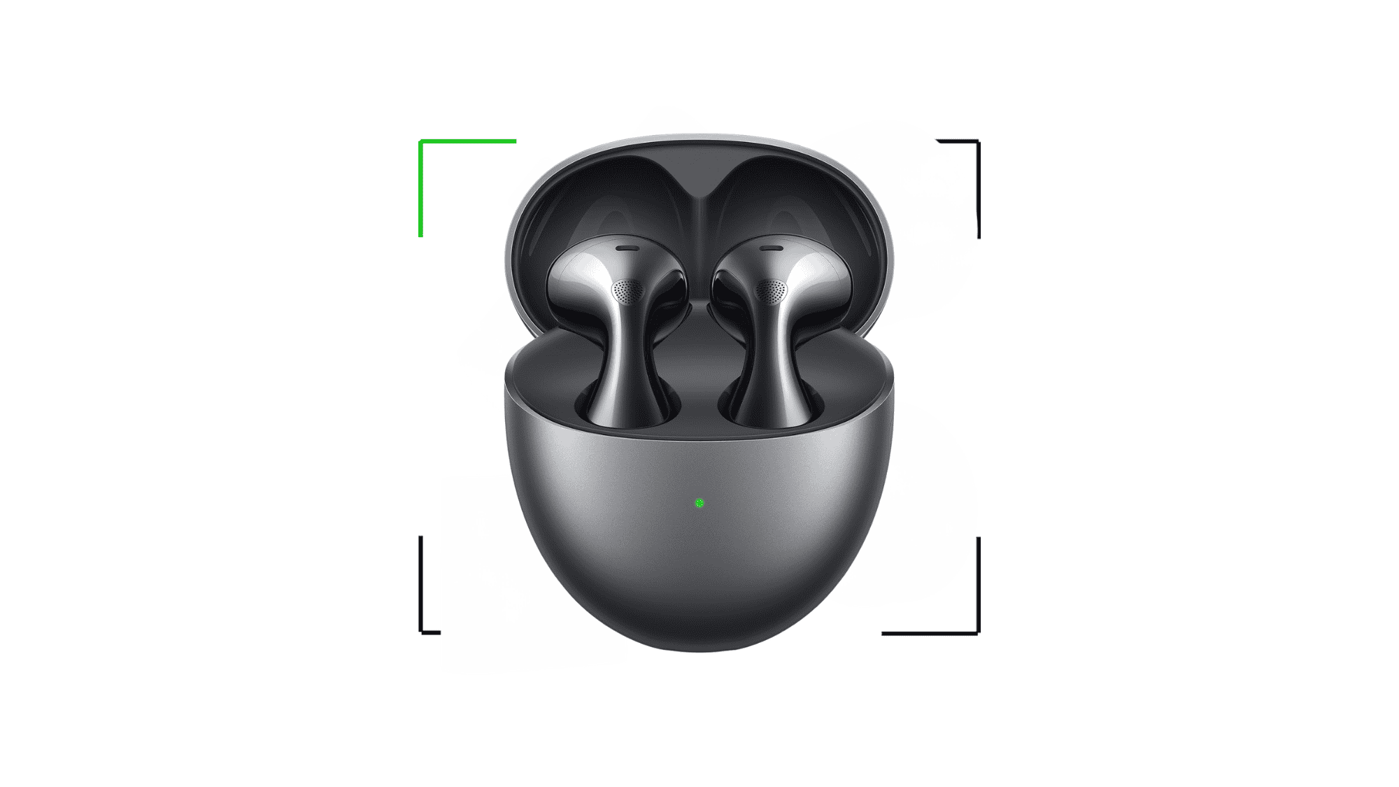 Até 36 horas de bateria: Huawei FreeBuds 6 com cancelamento de ruído inteligente em oferta