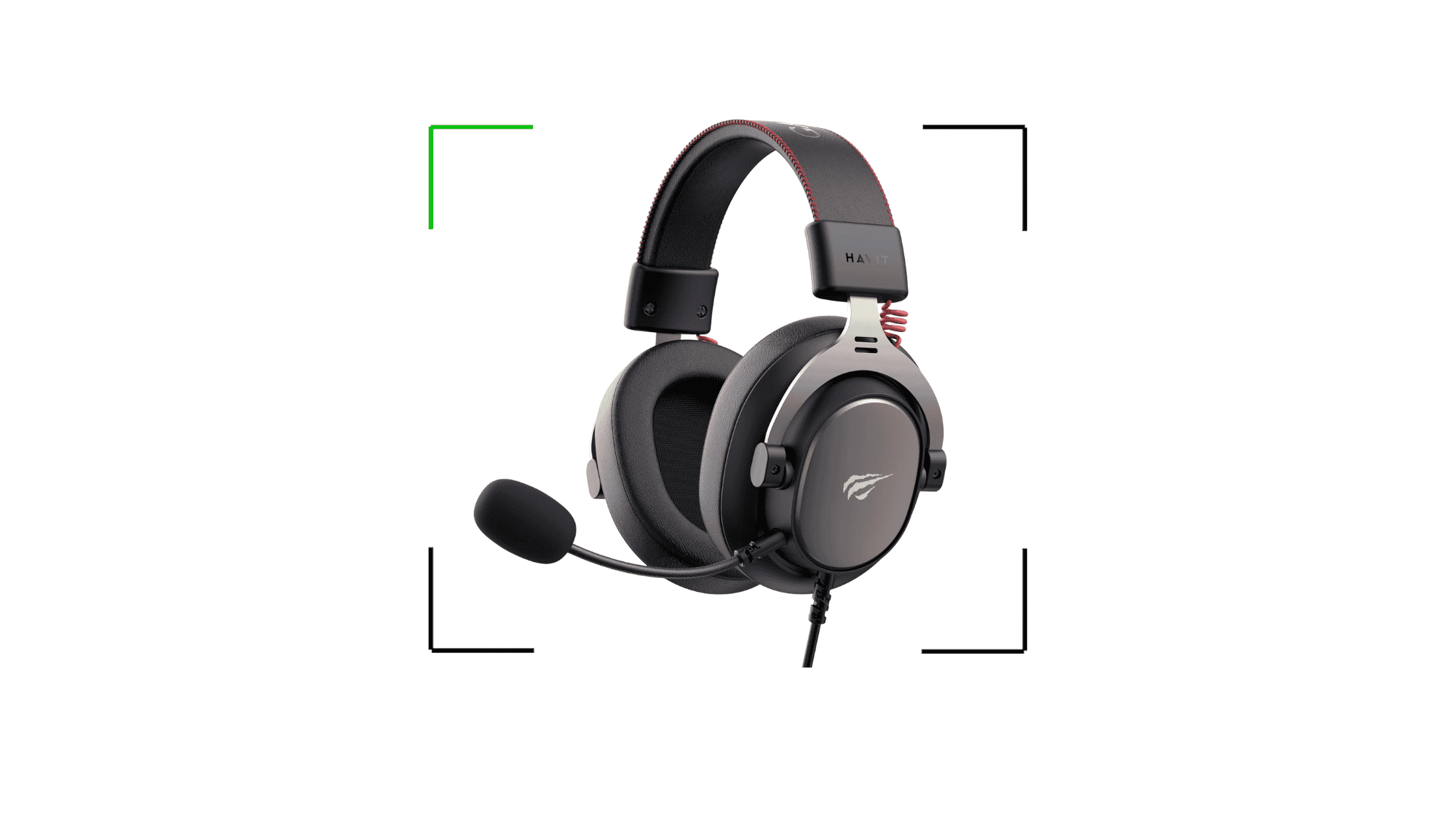 Ofertas do dia: controle, power bank e headset em promoção