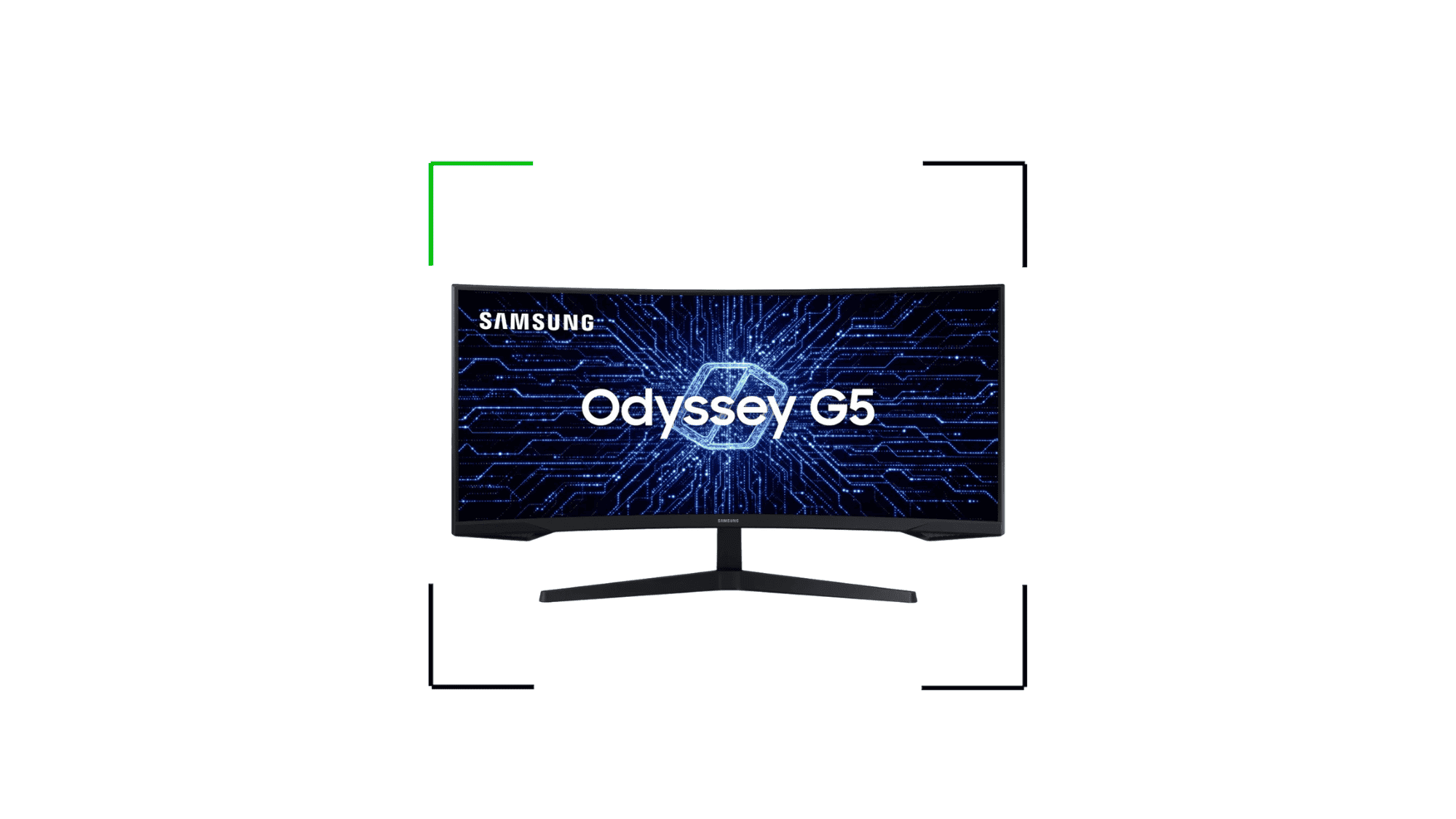 Monitores gamers curvos em oferta: tenha a melhor experiência de imagem em jogos