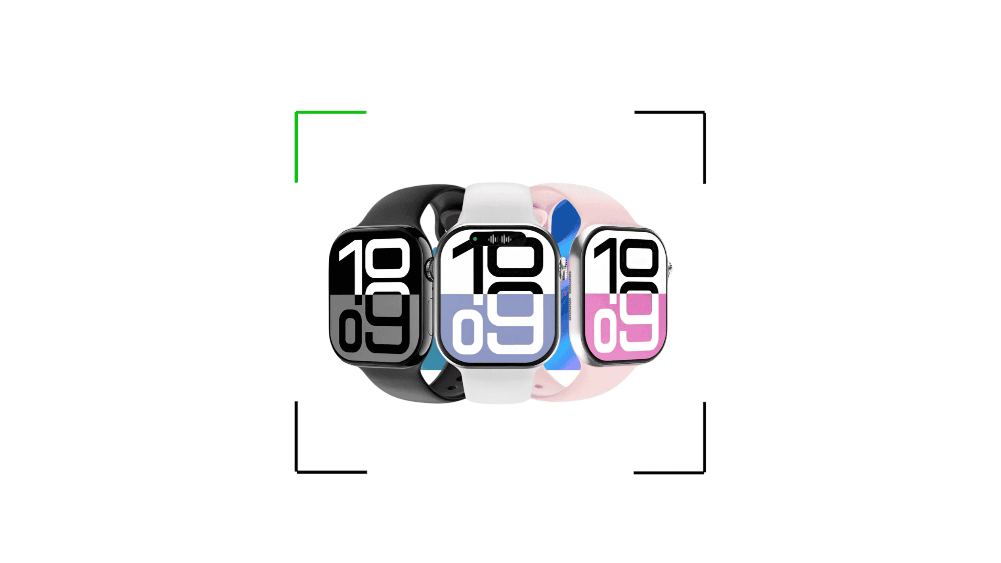 ChatGPT no pulso: confira smartwatches em oferta com acesso à IA