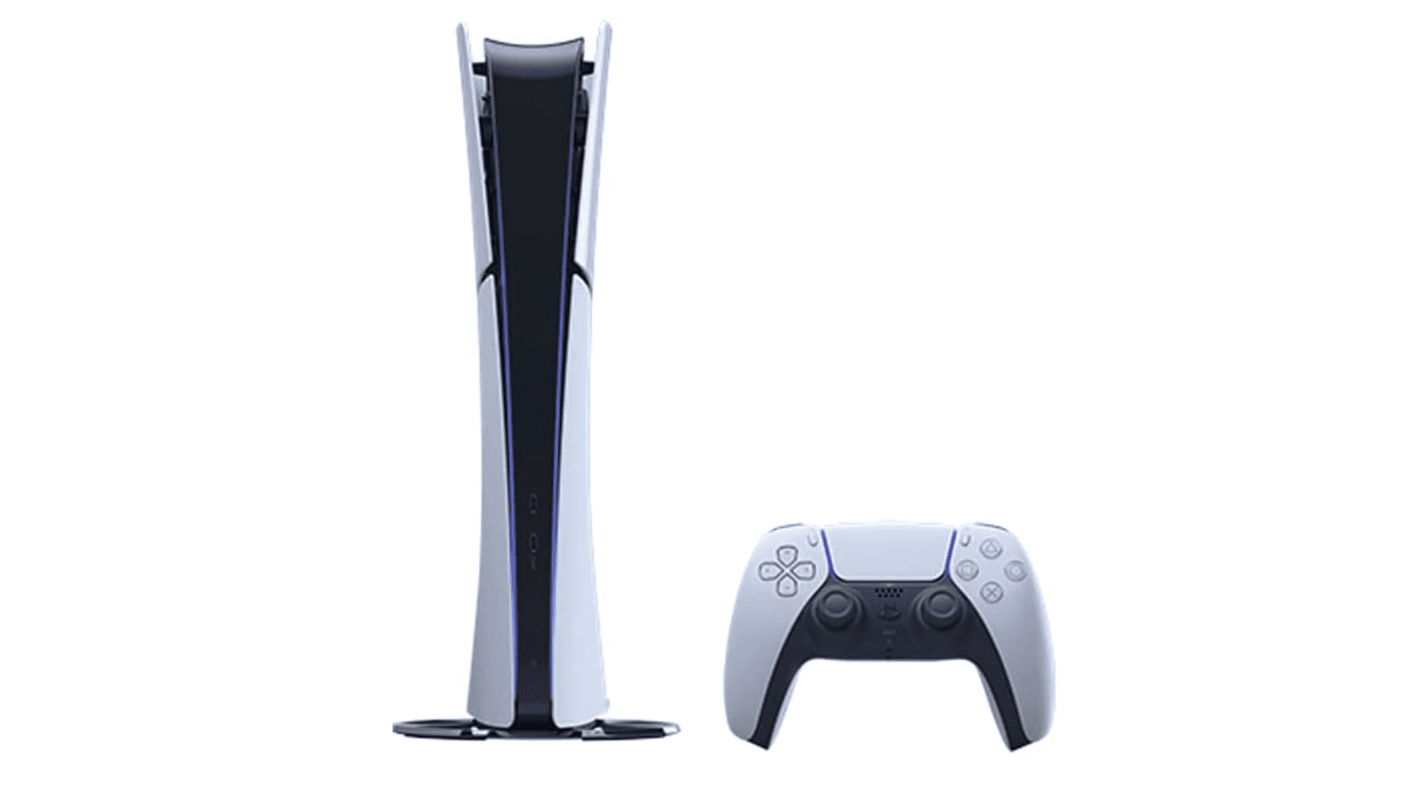 PlayStation 5 em oferta: consoles e acessórios com desconto