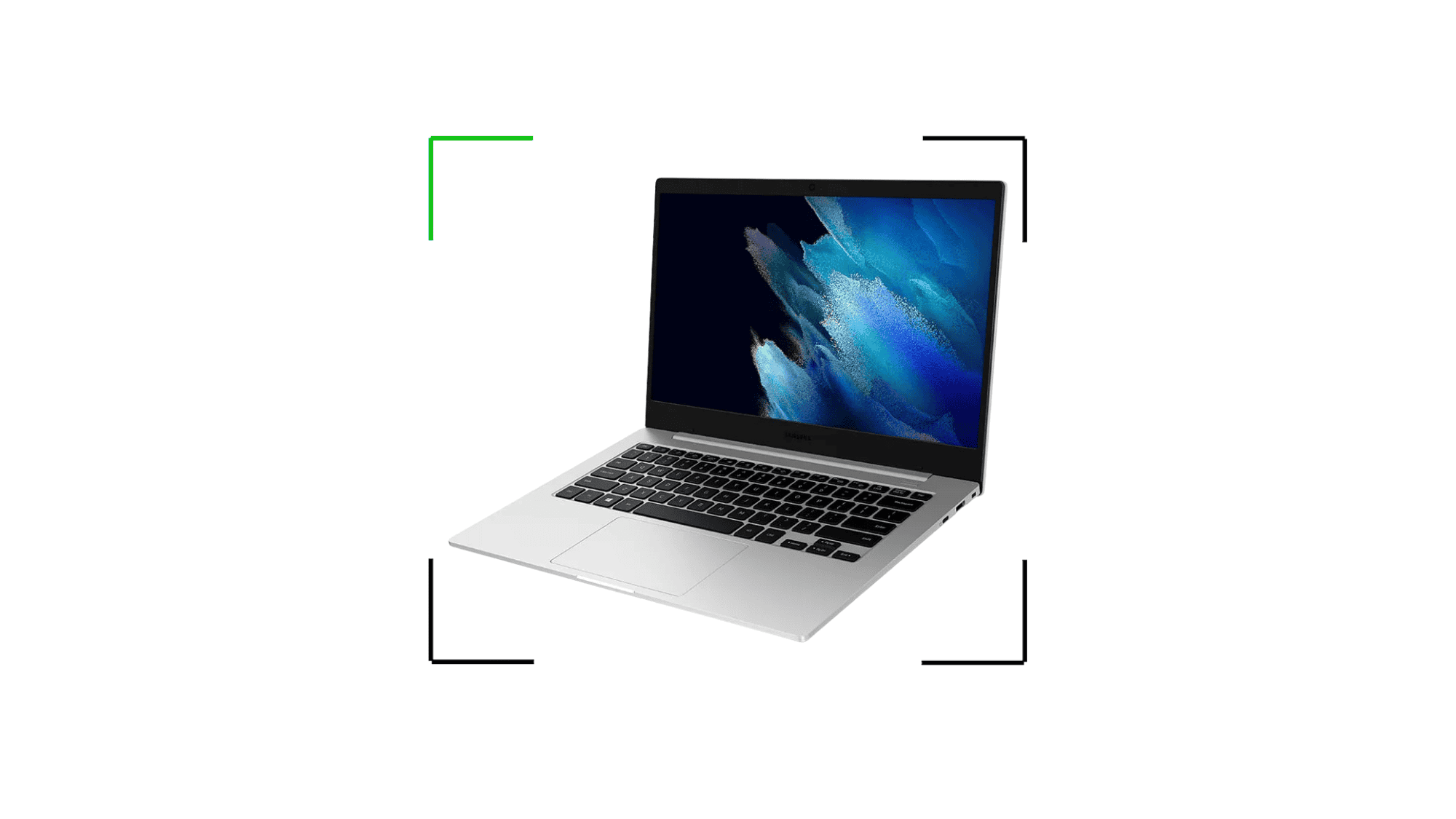 Notebook Samsung em promoção: modelo básico em oferta no 4.4