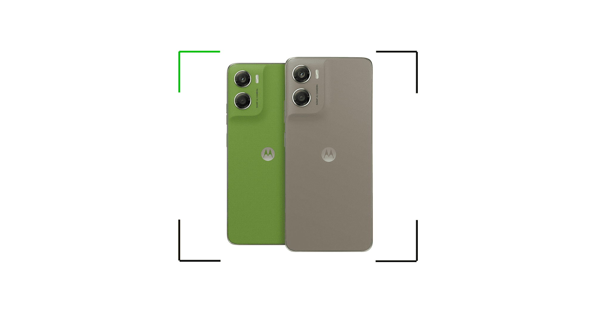 Moto G06 em oferta: conheça o celular baratinho da Motorola