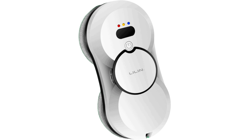 Robôs de limpeza em oferta: casa limpa sem muito esforço Se você quer manter a casa limpa sem esforço, os robôs de limpeza são uma das melhores soluções atualmente. Esses dispositivos automatizam tarefas como varrer, aspirar e até limpar vidros, trazendo mais praticidade para a rotina. Robôs de limpeza em oferta: casa limpa sem muito esforço