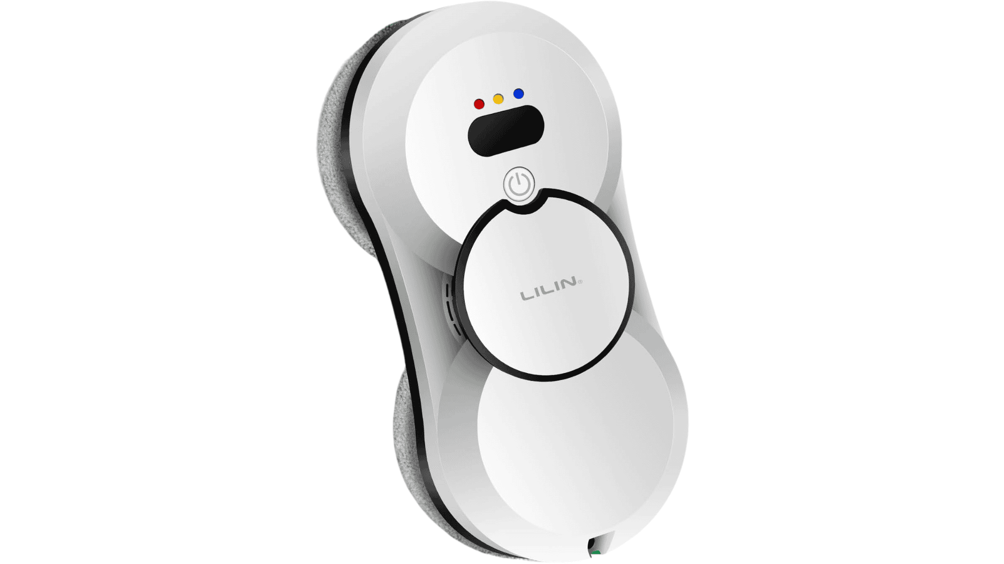 Robôs de limpeza em oferta: casa limpa sem muito esforço Se você quer manter a casa limpa sem esforço, os robôs de limpeza são uma das melhores soluções atualmente. Esses dispositivos automatizam tarefas como varrer, aspirar e até limpar vidros, trazendo mais praticidade para a rotina. Robôs de limpeza em oferta: casa limpa sem muito esforço