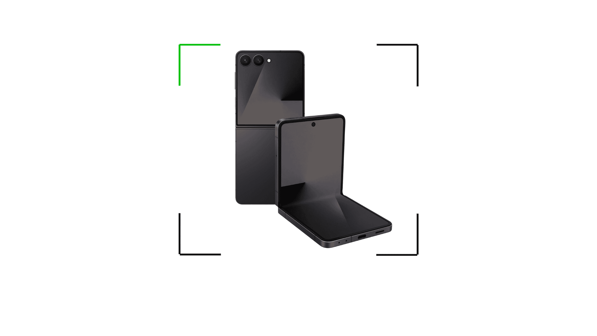 Celulares premium e dobráveis em oferta: confira modelos com desconto