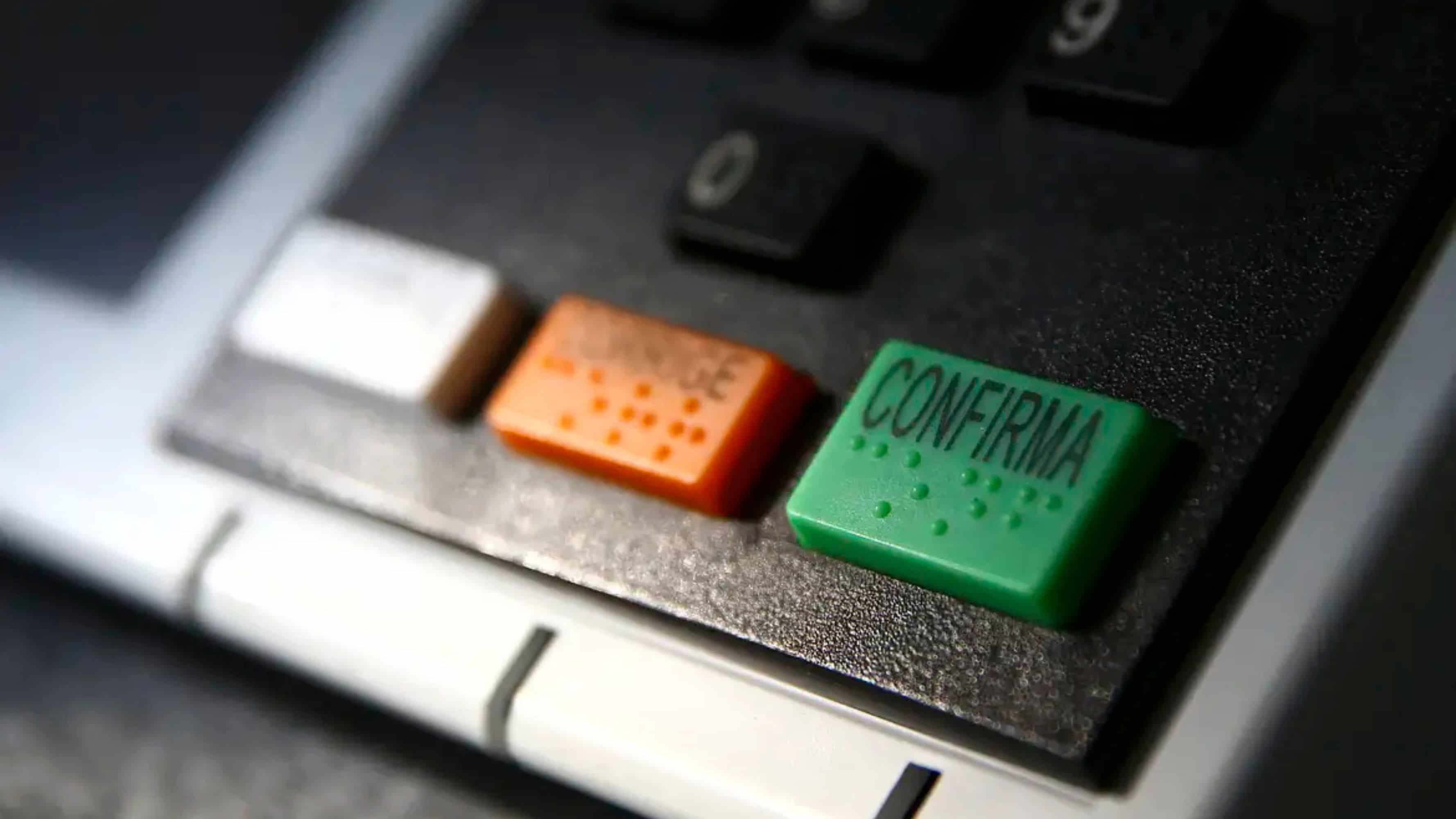 Eleições 2026: É possível votar sem biometria cadastrada?