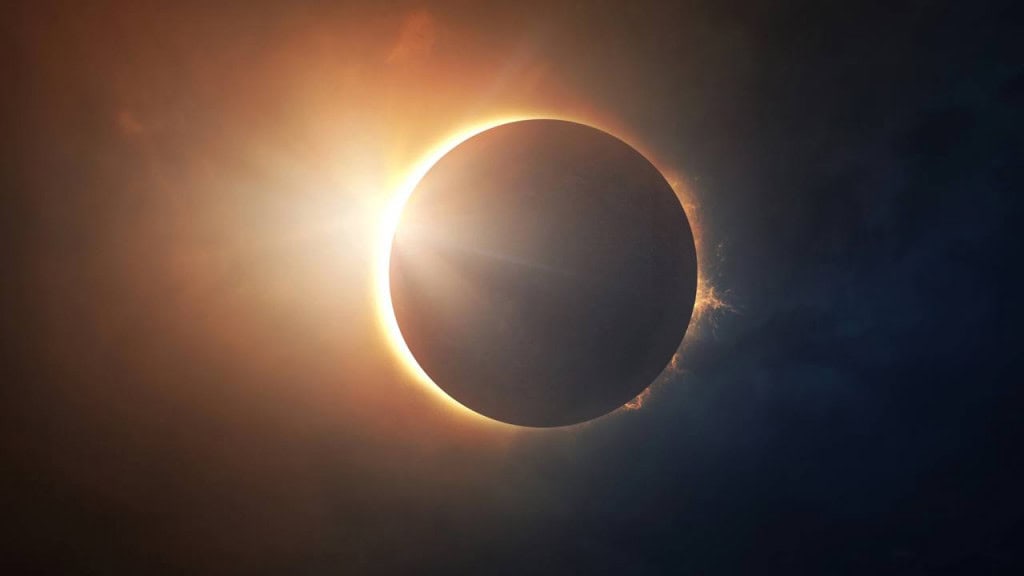 Cientistas lançam o alerta para o eclipse de 12 de agosto: não é como você foi informado