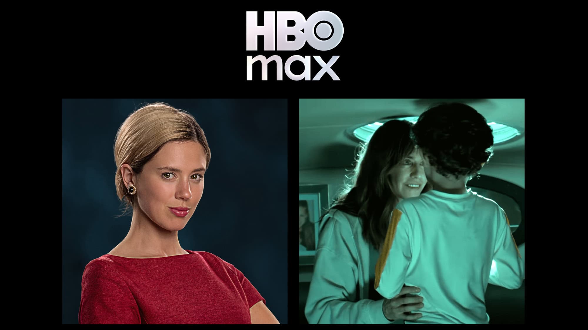 HBO Max: lançamentos da semana (16 a 22 de março)