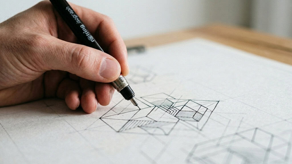 O que diferencia o cérebro de canhotos e destros?