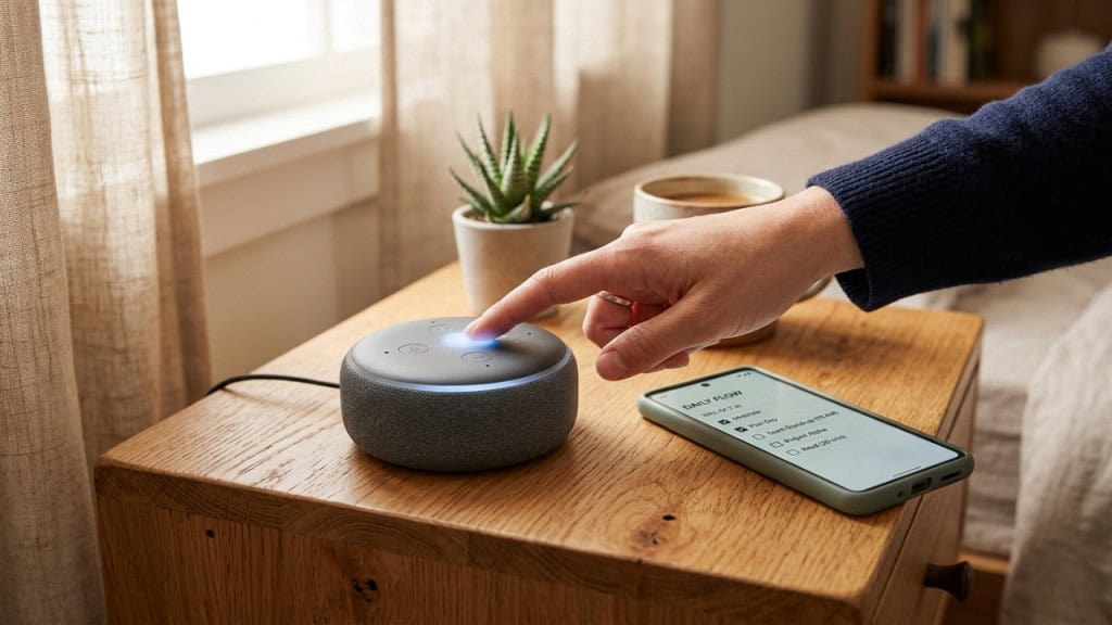 Esses micro hábitos estão mudando a forma como as pessoas trabalham