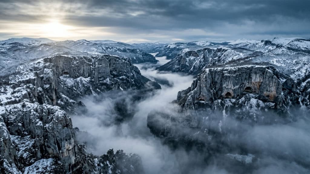 Uma descoberta chave muda o que sabíamos sobre os últimos neandertais europeus