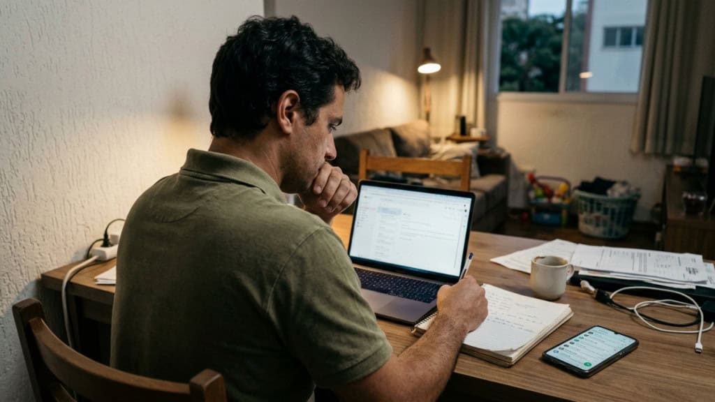 Immanuel Kant, filósofo: