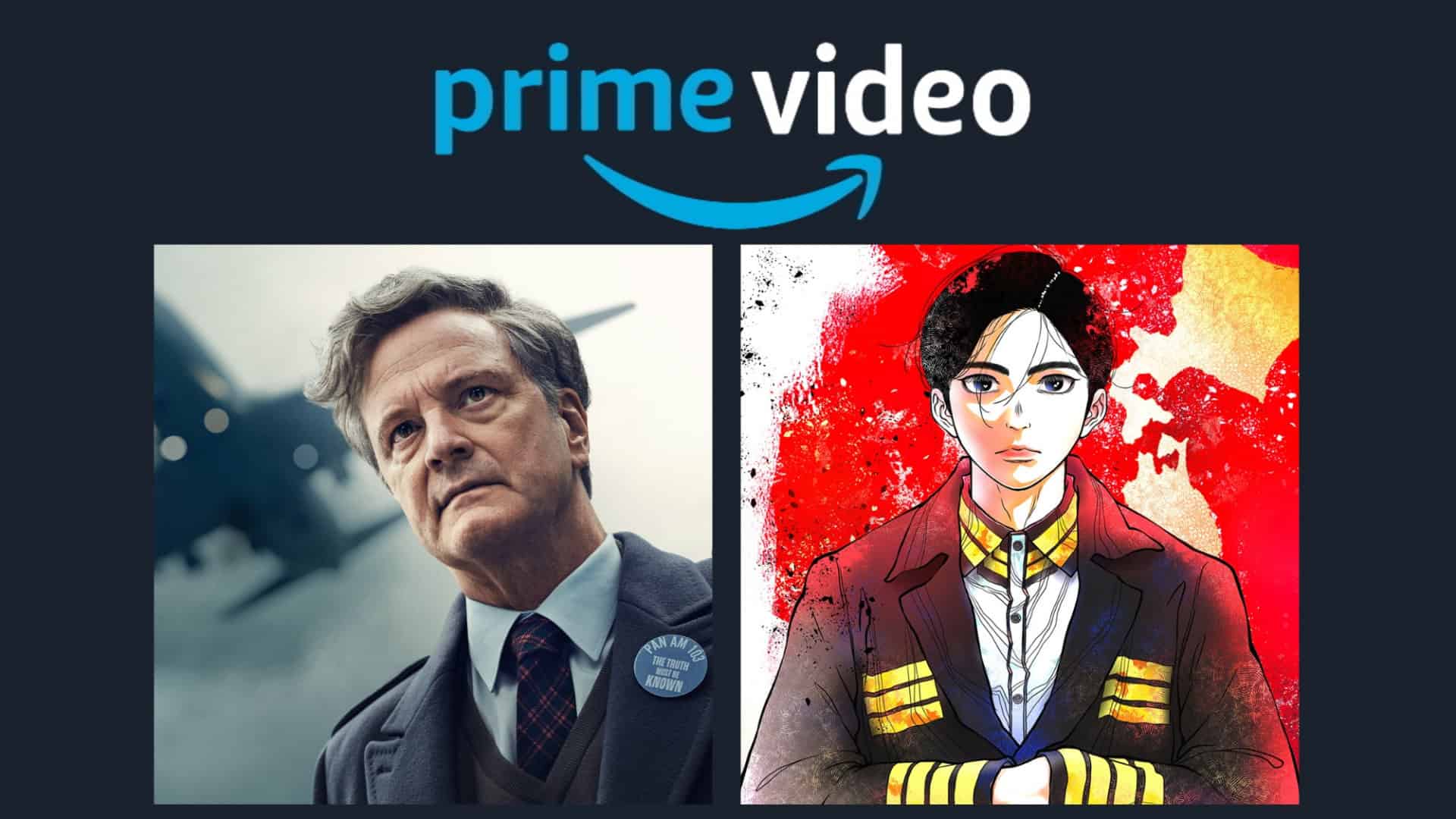 Prime Video