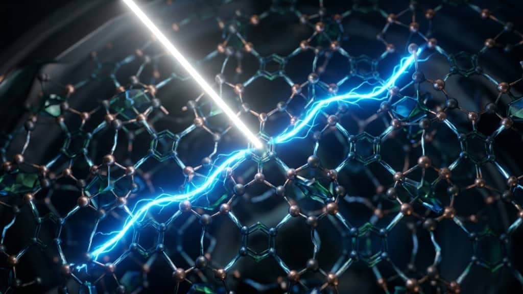 Cientistas acabam de ultrapassar limite de energia solar que se pensava ser absoluto
