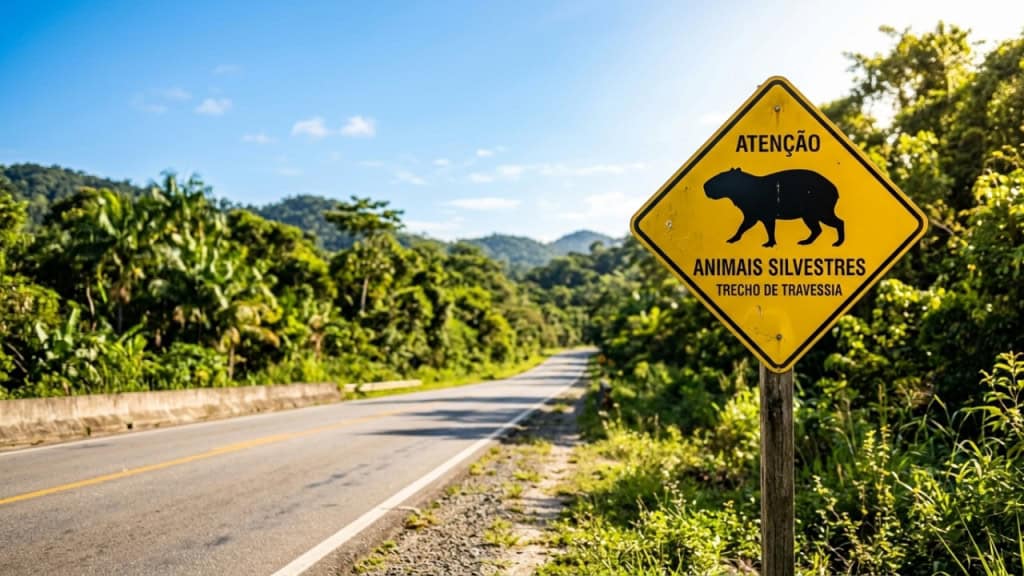 Nem tudo é óbvio: o lado oculto dos símbolos mais usados do mundo