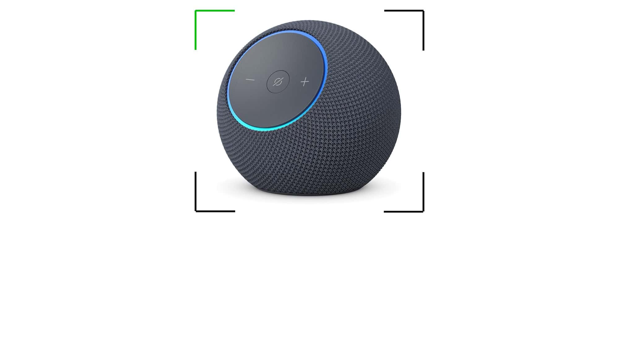 Descontos incríveis nos dispositivos Echo da Amazon no Mês do Consumidor