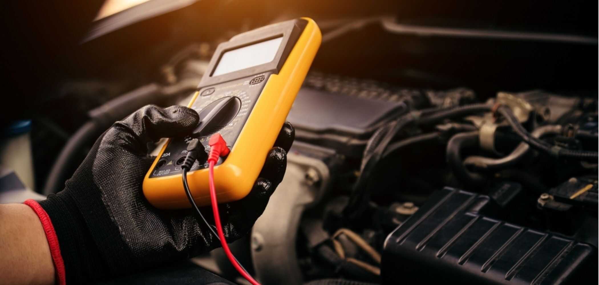 Novo tipo de bateria pode ser o futuro dos veículos elétricos