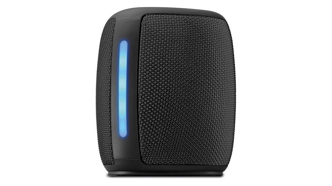 caixa-2 Para animar qualquer festa: 3 opções de caixas de som em oferta