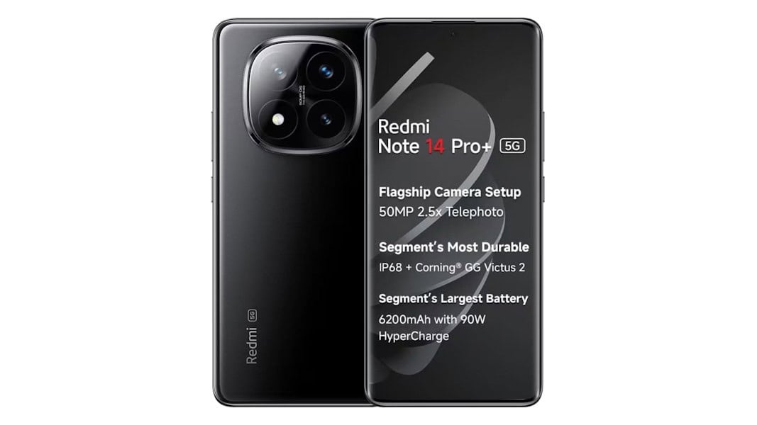 Celulares premium e dobráveis em oferta: confira modelos com desconto