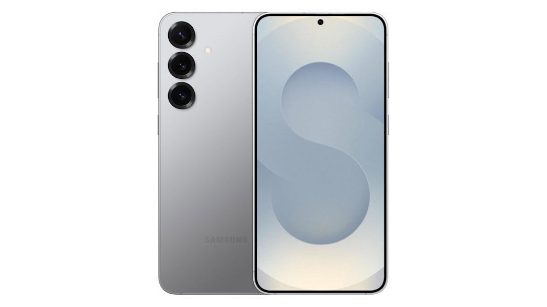 Celulares premium e dobráveis em oferta: confira modelos com desconto