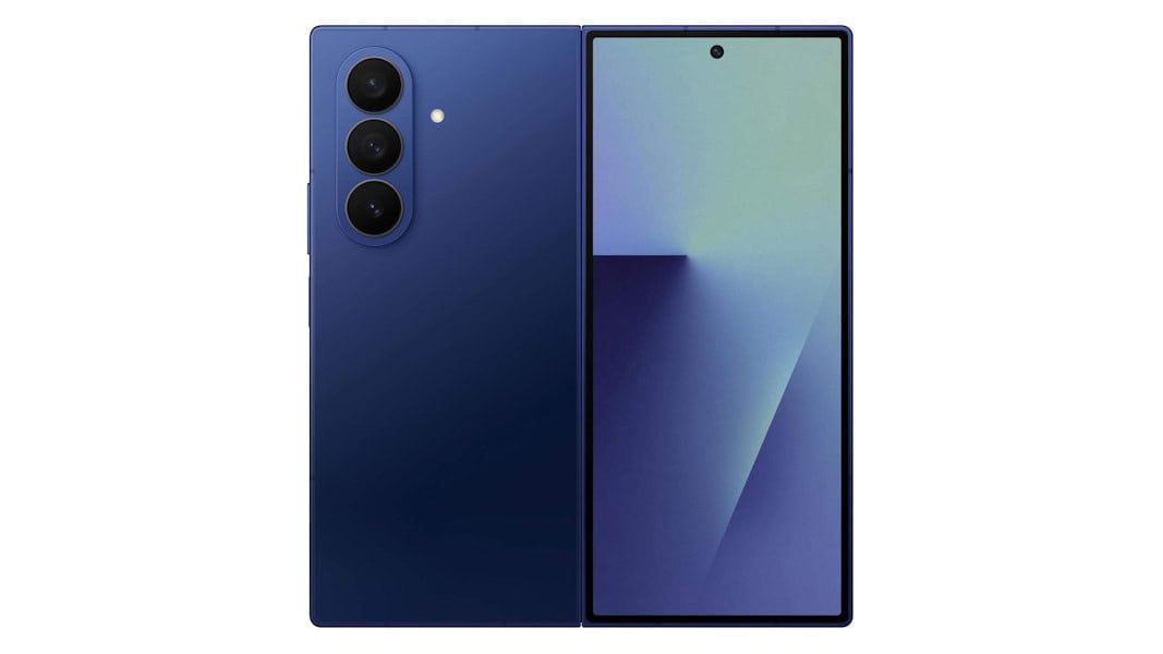 Celulares premium e dobráveis em oferta: confira modelos com desconto