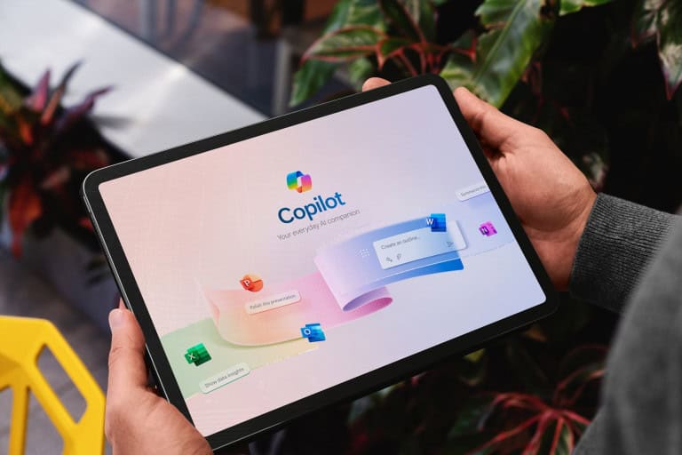 Microsoft implementa o Copilot Agent Mode no Word, Excel, e PowerPoint ...