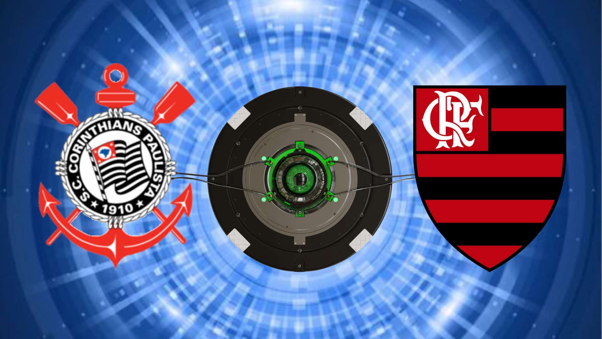 corinthians-x-flamengo-1920x1080