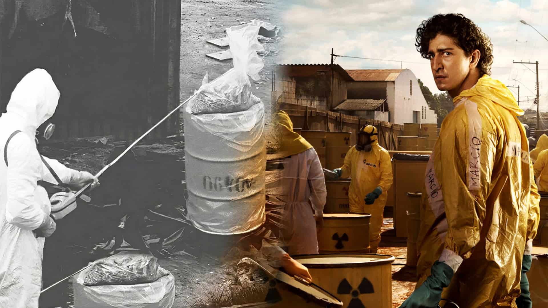 emergncia-radioativa-csio-137-1920x1080