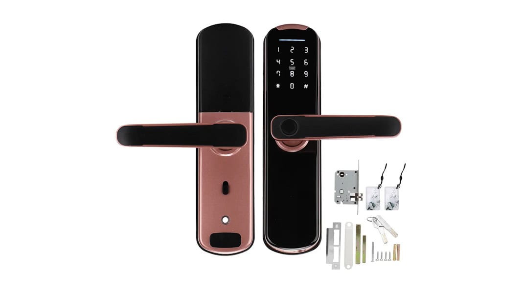 Academia em casa: confira bicicletas de spinning que estão em oferta Quem quer montar uma rotina de exercícios sem depender de academia costuma procurar equipamentos que unam praticidade, resistência e bom custo-benefício. Nesse cenário, a bicicleta spinning se destaca por permitir treinos intensos ou moderados dentro de casa, ajudando na melhora do condicionamento físico, no fortalecimento das pernas e na criação de uma rotina mais consistente. Academia em casa: confira bicicletas de spinning que estão em oferta