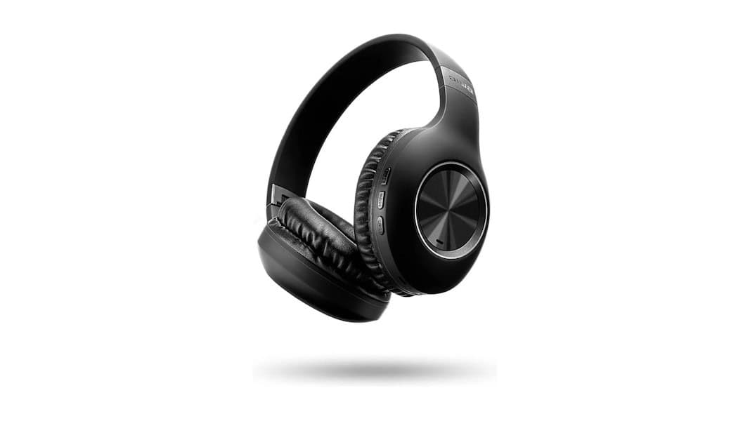 Confira 3 headphones com cancelamento de ruído que estão em oferta