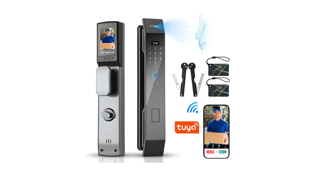 Academia em casa: confira bicicletas de spinning que estão em oferta Quem quer montar uma rotina de exercícios sem depender de academia costuma procurar equipamentos que unam praticidade, resistência e bom custo-benefício. Nesse cenário, a bicicleta spinning se destaca por permitir treinos intensos ou moderados dentro de casa, ajudando na melhora do condicionamento físico, no fortalecimento das pernas e na criação de uma rotina mais consistente. Academia em casa: confira bicicletas de spinning que estão em oferta