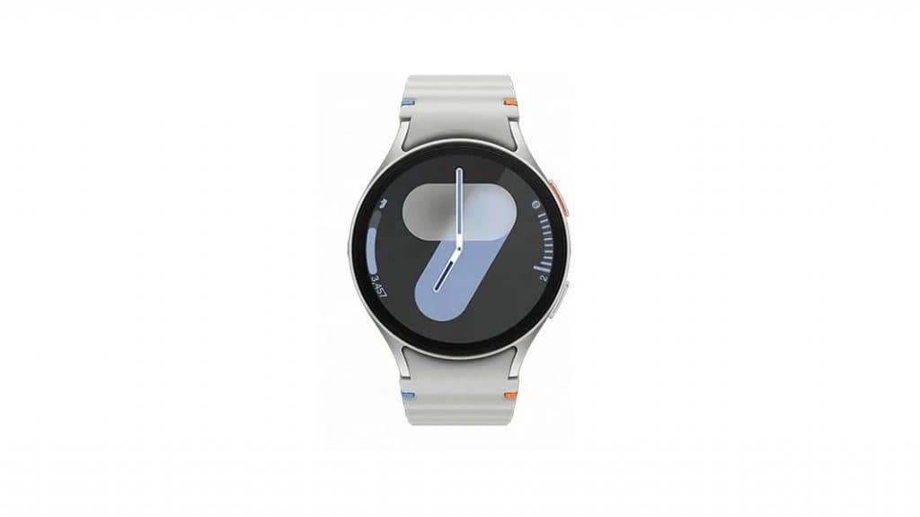 Smartwatch completo em oferta: Samsung Galaxy Watch7 vem com GPS integrado O Olhar Digital tem uma boa notícia para quem está atrás de um smartwatch de qualidade: o Galaxy Watch7, da Samsung, está com um desconto arrasador no Mercado Livre. Confira mais sobre o aparelho abaixo e garanta já o seu: Smartwatch completo em oferta: Samsung Galaxy Watch7 vem com GPS integrado