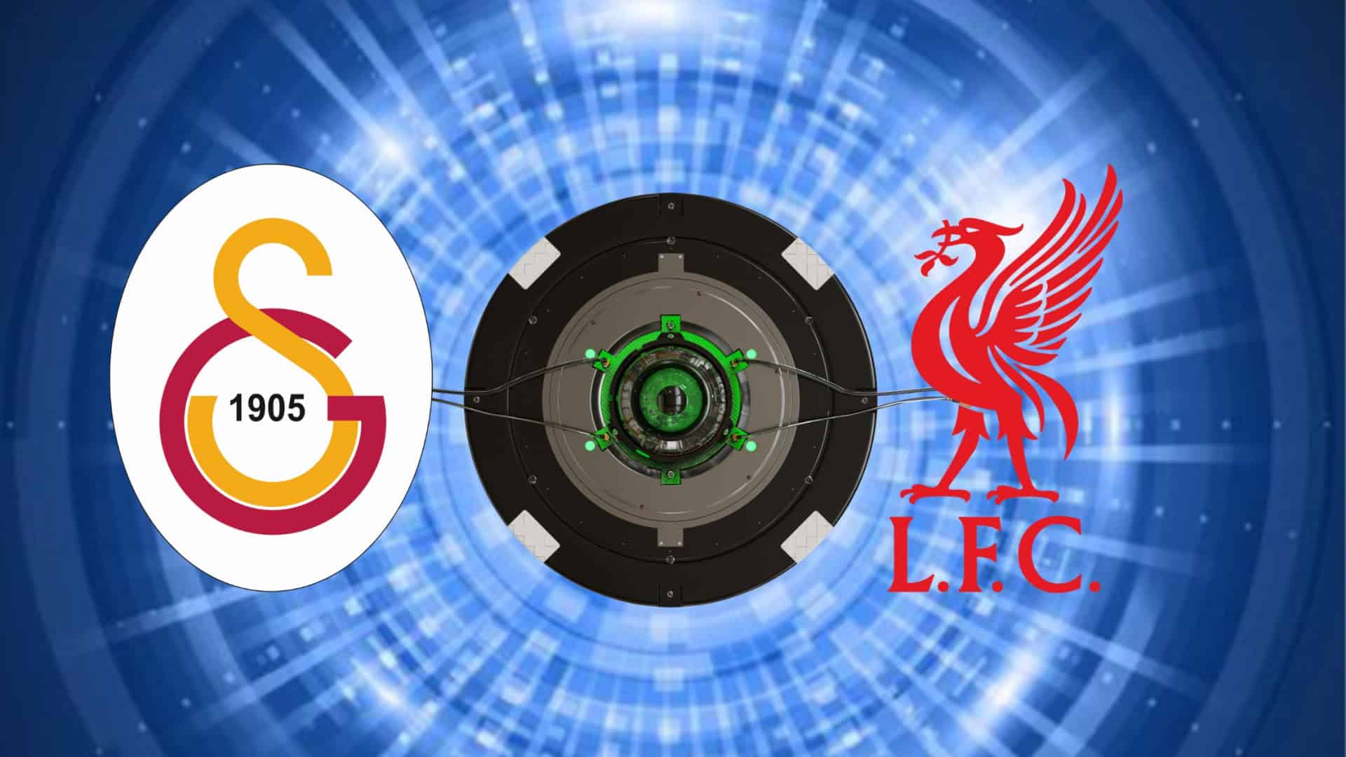 galatasaray x liverpool