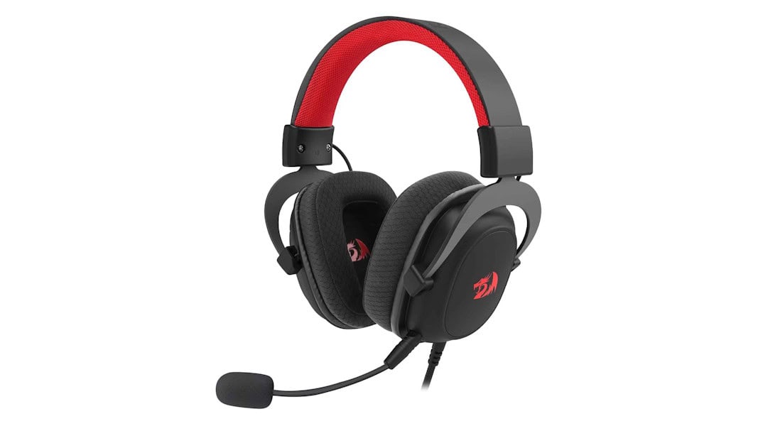 Gamer, ergonômico e mais: mouses em promoção com diferentes funcionalidades