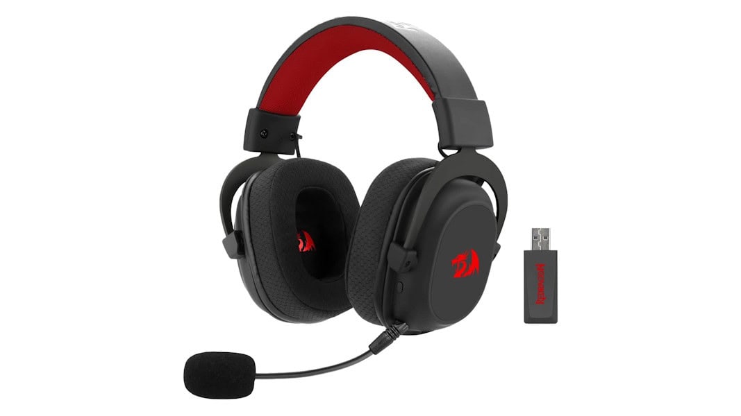 Gamer, ergonômico e mais: mouses em promoção com diferentes funcionalidades