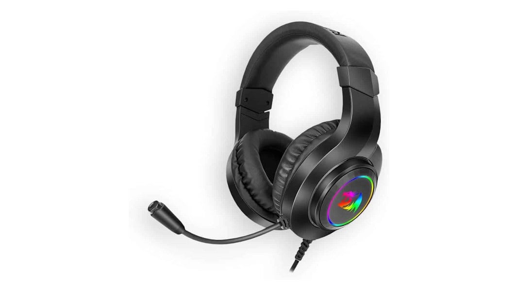 Gamer, ergonômico e mais: mouses em promoção com diferentes funcionalidades