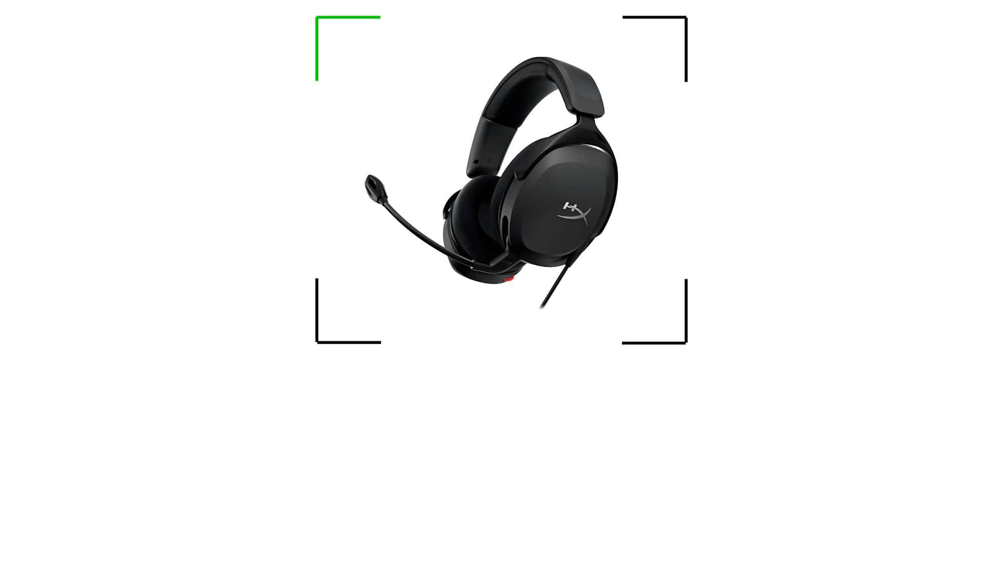 Confira 5 headsets baratos para jogos e chamadas online